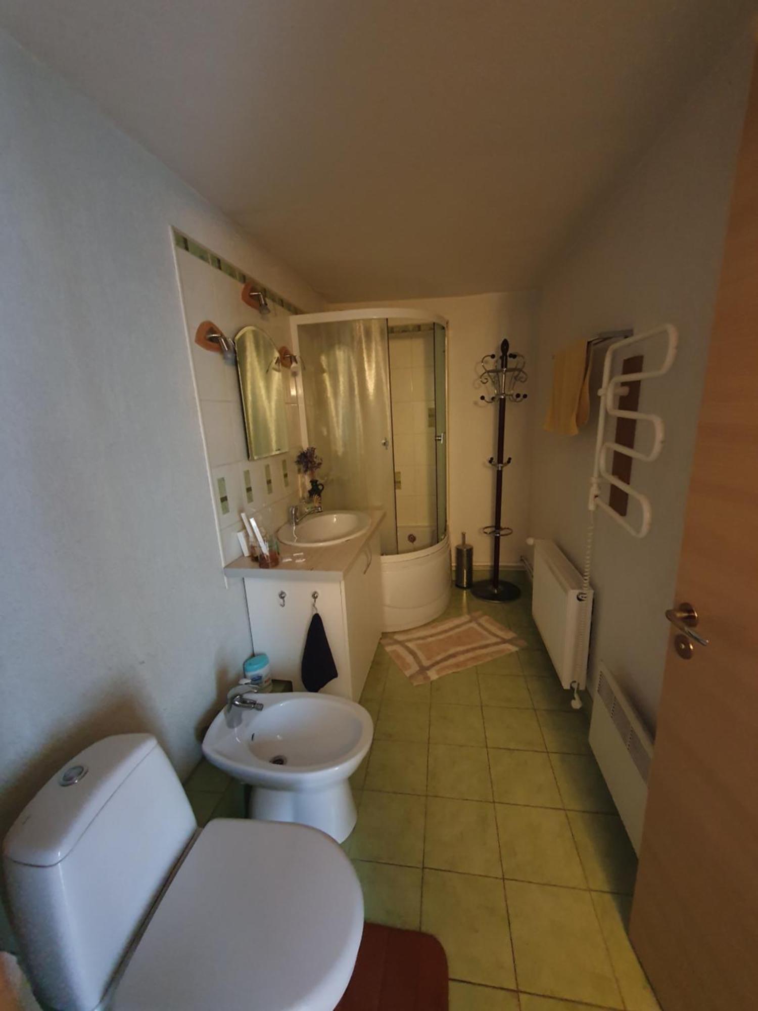 Villa Leonardo Ventspils Luaran gambar