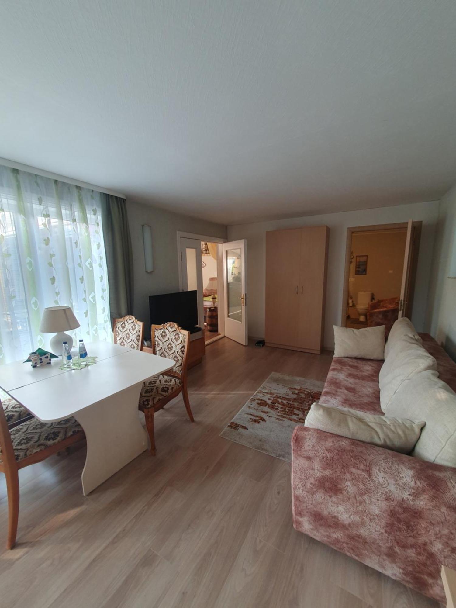 Villa Leonardo Ventspils Luaran gambar